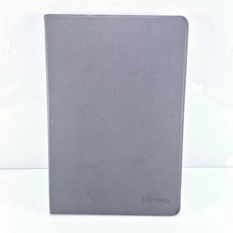 LENOVO TAB 2 A10-70F 16/2GB