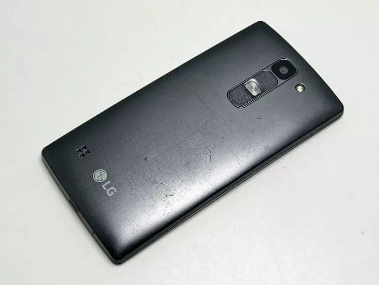 TELEFON LG SPIRIT 4G LTE | 1/8 | BEZ WIFI
