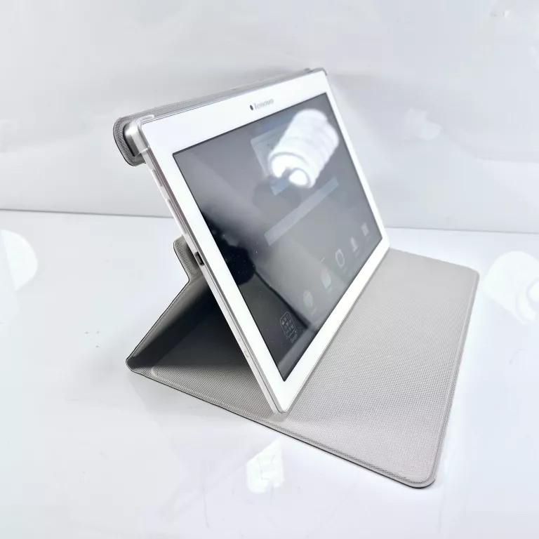 LENOVO TAB 2 A10-70F 16/2GB