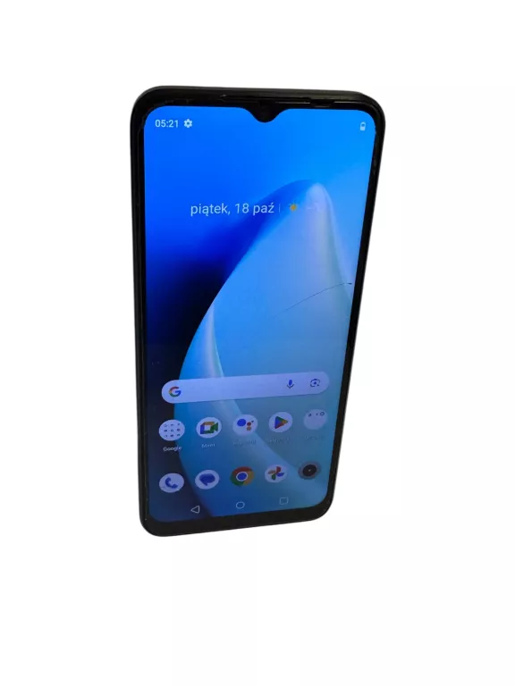 TELEFON REALME C33 TANIO!!