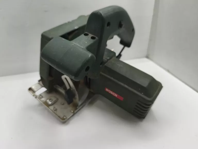 PILARKA BOSCH PKS40