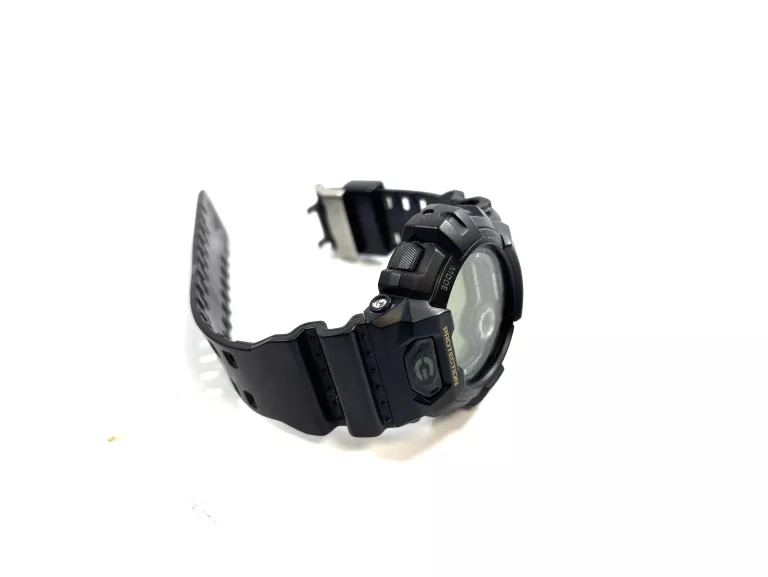 ZEGAREK CASIO G-SHOCK G-8900
