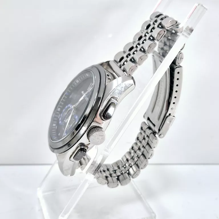 ZEGAREK MASERATI R8873612006