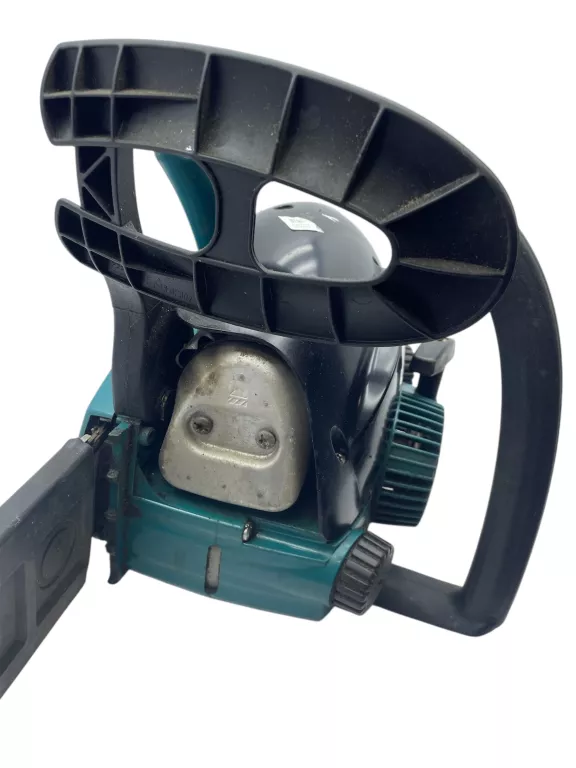 PILA SPALINOWA MAKITA DCS4610