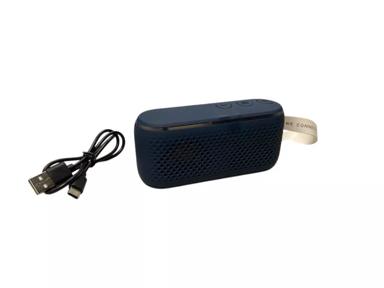 GŁOŚNIK BRAINZ S155 + KABEL