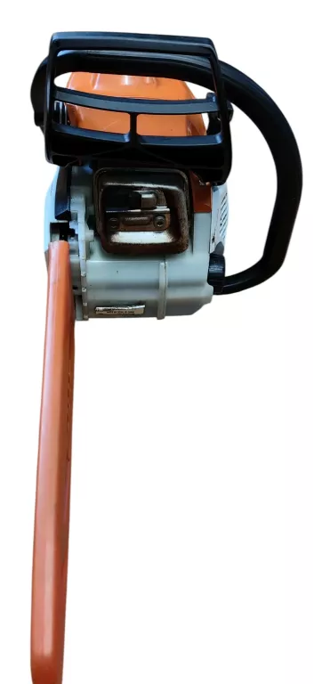 PIŁA SPALINOWA STIHL MS162 / 2024 ROK