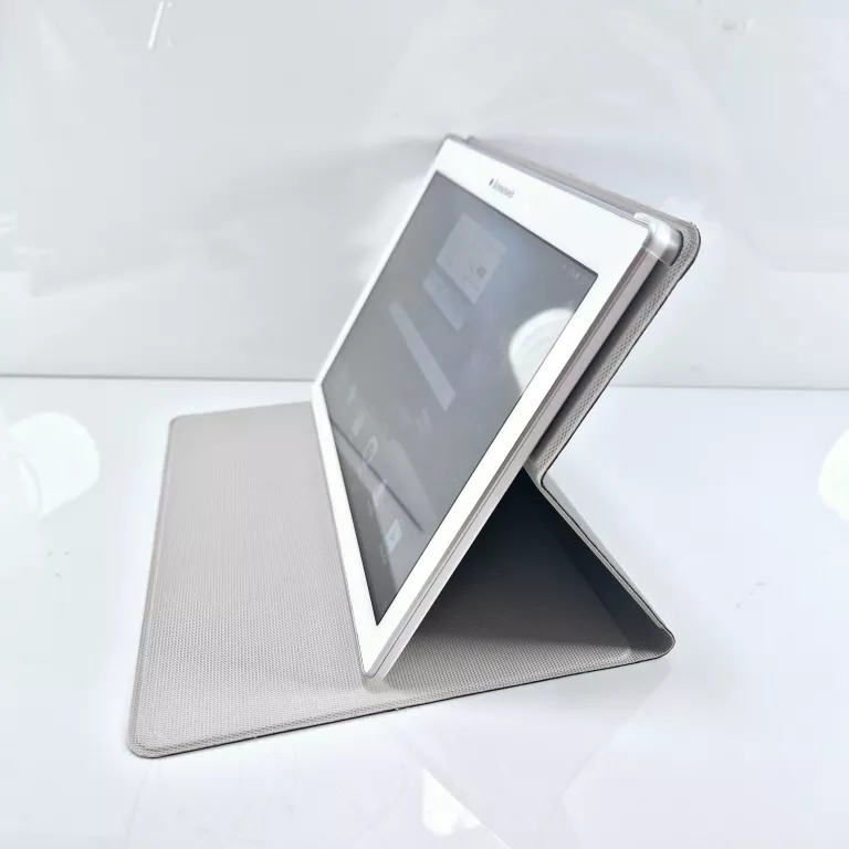 LENOVO TAB 2 A10-70F 16/2GB