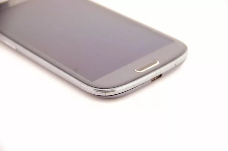 ZJAWISKOWY SAMSUNG GALAXY S3 GT-I9300 1/16GB SUPER STAN PIĘKNA BESTIA