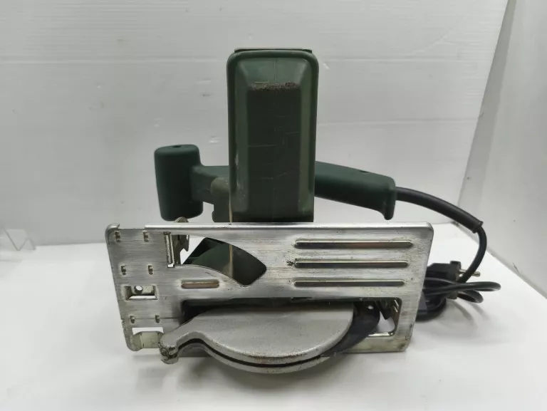 PILARKA BOSCH PKS40