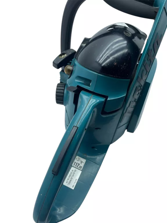 PILA SPALINOWA MAKITA DCS4610