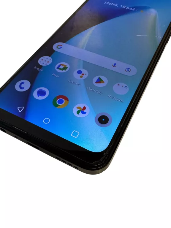 TELEFON REALME C33 TANIO!!
