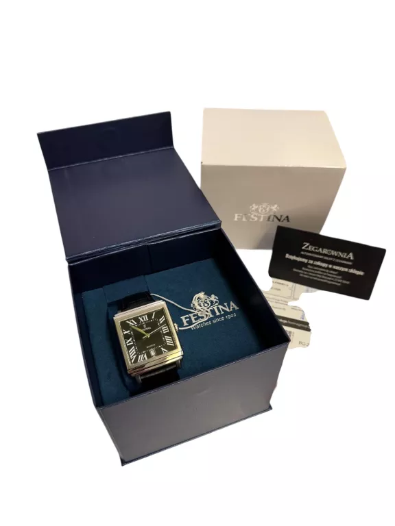 zegarek-meski-festina-f20681-3-tanio-3-maja-10-myslenice-kotkiewicz-sj