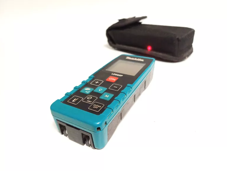 DALMIERZ MAKITA LD060P