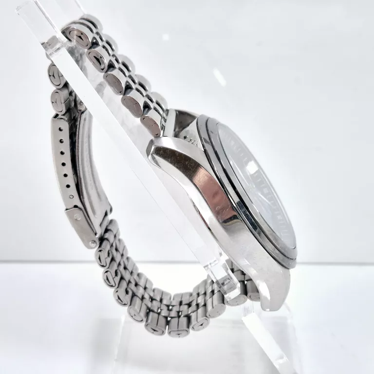 ZEGAREK MASERATI R8873612006