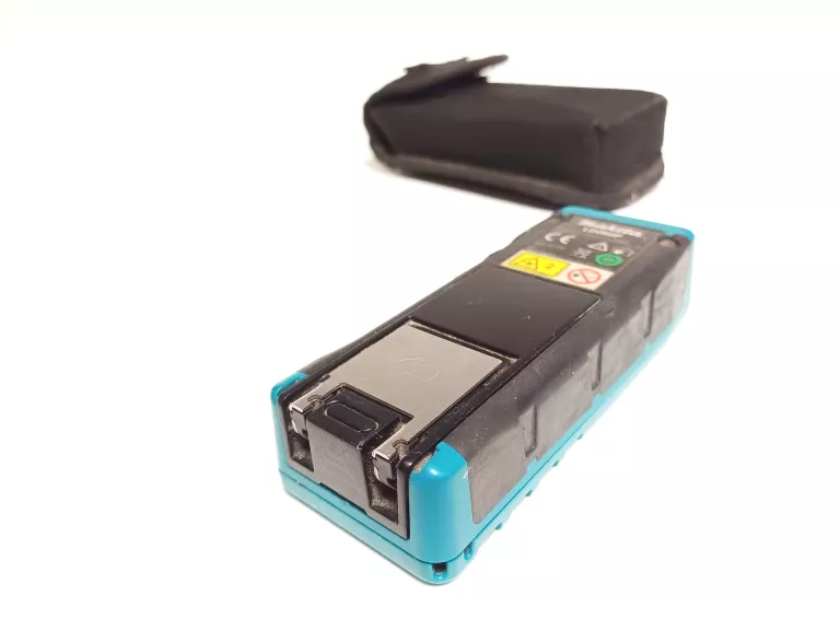 DALMIERZ MAKITA LD060P
