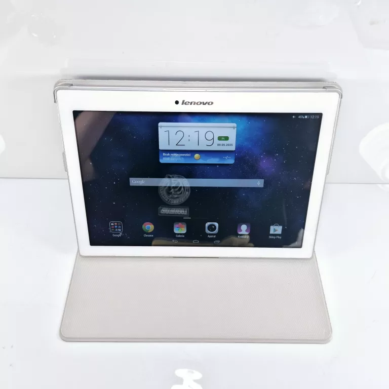 LENOVO TAB 2 A10-70F 16/2GB
