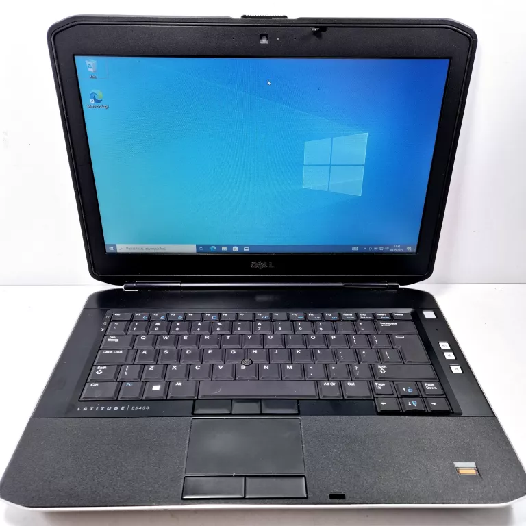 laptop-dell-latitude-e5430-i58gbram1tbhdd-28-czerwca-126-poznan-ska-x