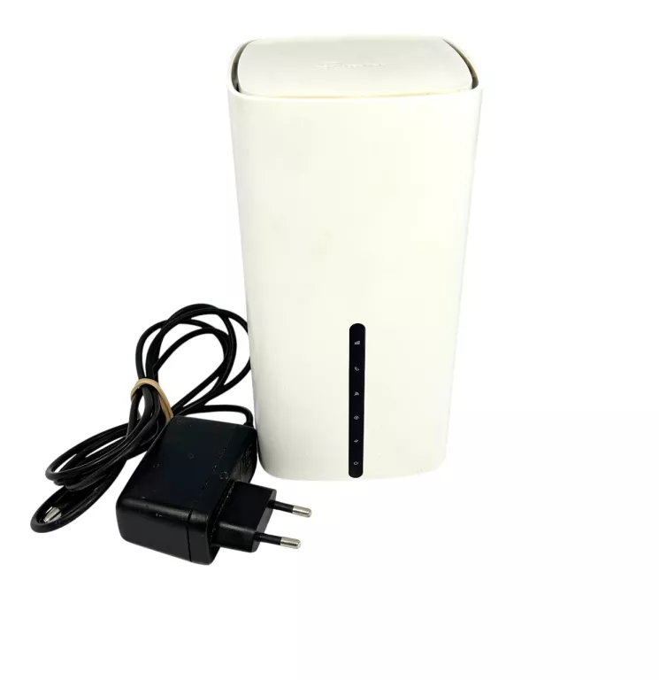 ROUTER TP-LINK NX220V 5G WIFI 6
