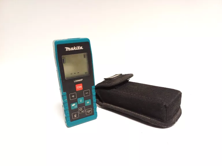 DALMIERZ MAKITA LD060P