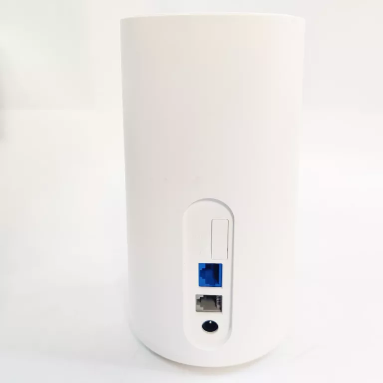 ROUTER MODEM WIFI NA KARTĘ SIM 4G LTE HUAWEI B528