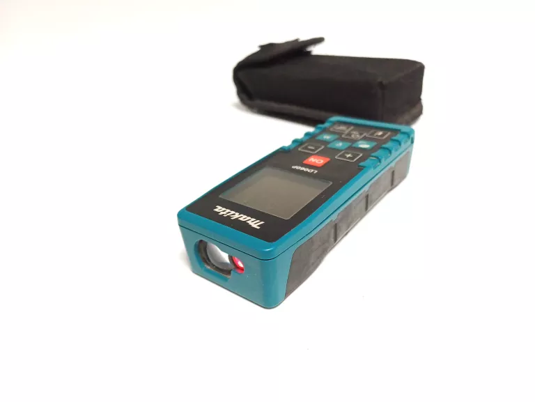 DALMIERZ MAKITA LD060P