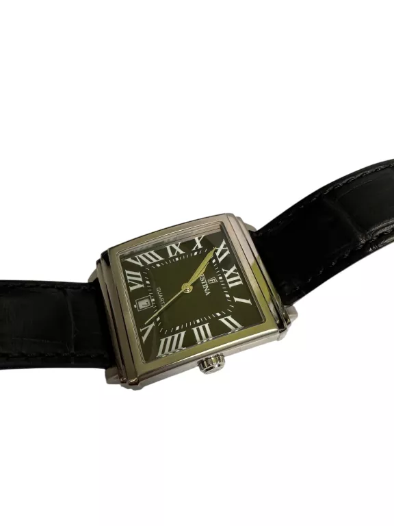 zegarek-meski-festina-f20681-3-tanio-funkcje-220-8