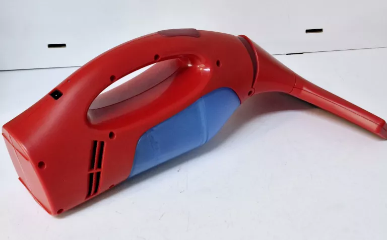 MYJKA DO OKIEN VILEDA RV-1079