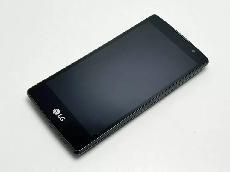 TELEFON LG SPIRIT 4G LTE | 1/8 | BEZ WIFI