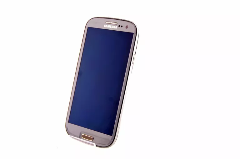 ZJAWISKOWY SAMSUNG GALAXY S3 GT-I9300 1/16GB SUPER STAN PIĘKNA BESTIA