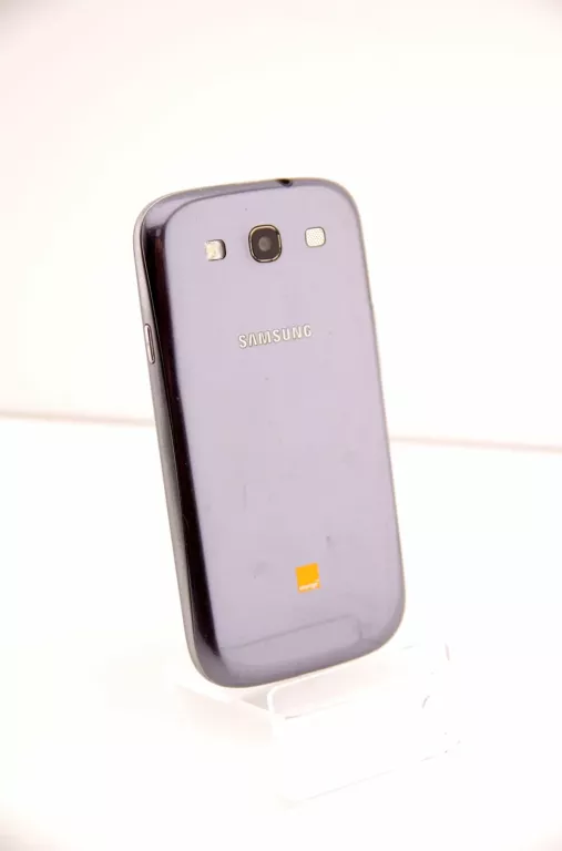 ZJAWISKOWY SAMSUNG GALAXY S3 GT-I9300 1/16GB SUPER STAN PIĘKNA BESTIA