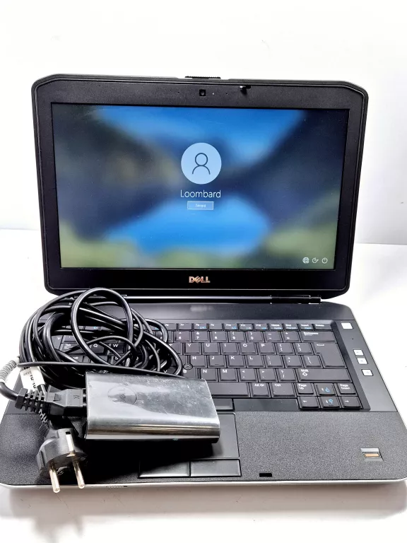 laptop-dell-latitude-e5430-i58gbram1tbhdd-seria-procesora-4366-20