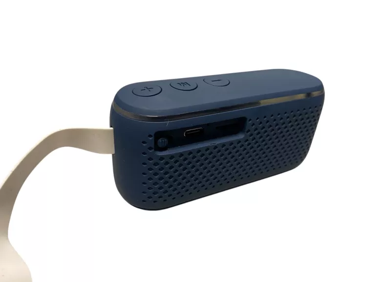 GŁOŚNIK BRAINZ S155 + KABEL