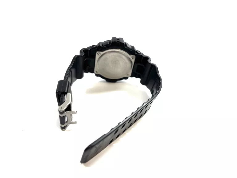 ZEGAREK CASIO G-SHOCK G-8900