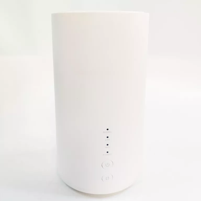 ROUTER MODEM WIFI NA KARTĘ SIM 4G LTE HUAWEI B528