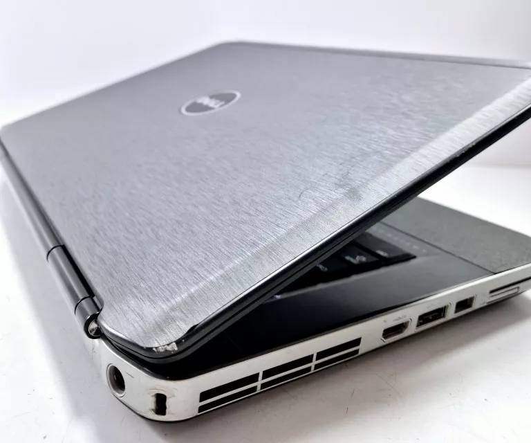 laptop-dell-latitude-e5430-i58gbram1tbhdd-stan-11323-2