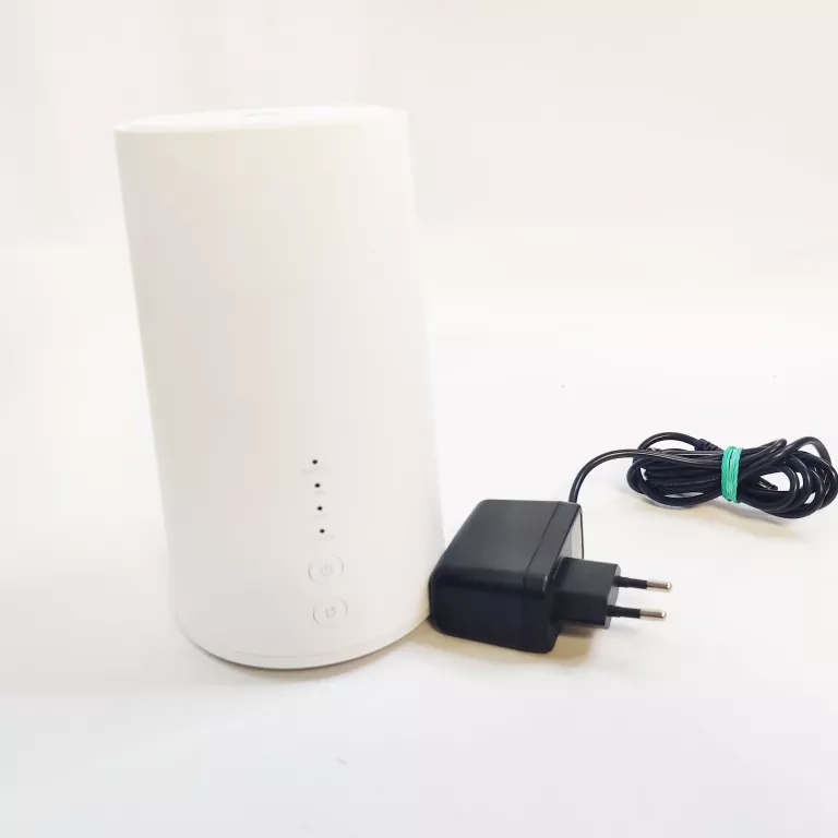 ROUTER MODEM WIFI NA KARTĘ SIM 4G LTE HUAWEI B528