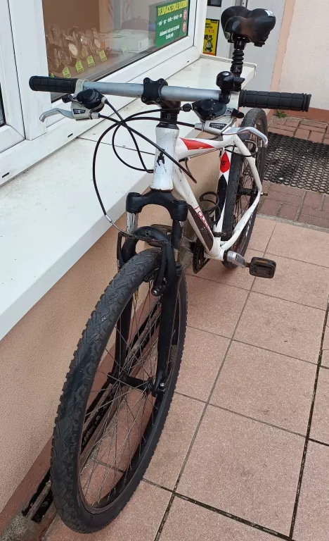 rower-mtb-raleigh-storm-20-kola-26-rozmiar-ramy-129290-13