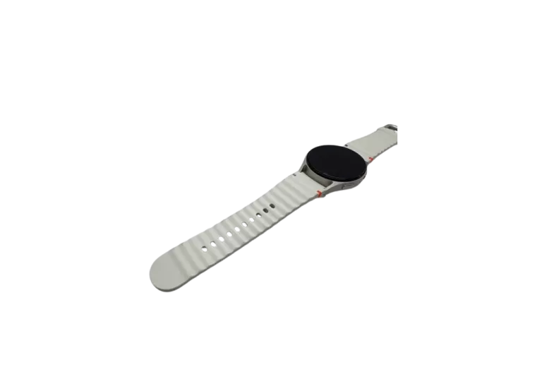 SMARTWATCH SAMSUNG GALAXY WATCH 7 LTE 40MM KOMPLET