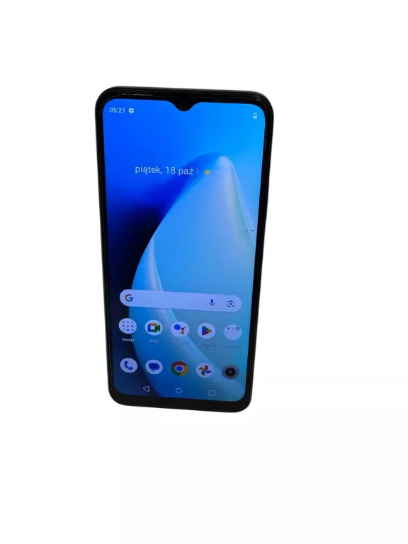 TELEFON REALME C33 TANIO!!