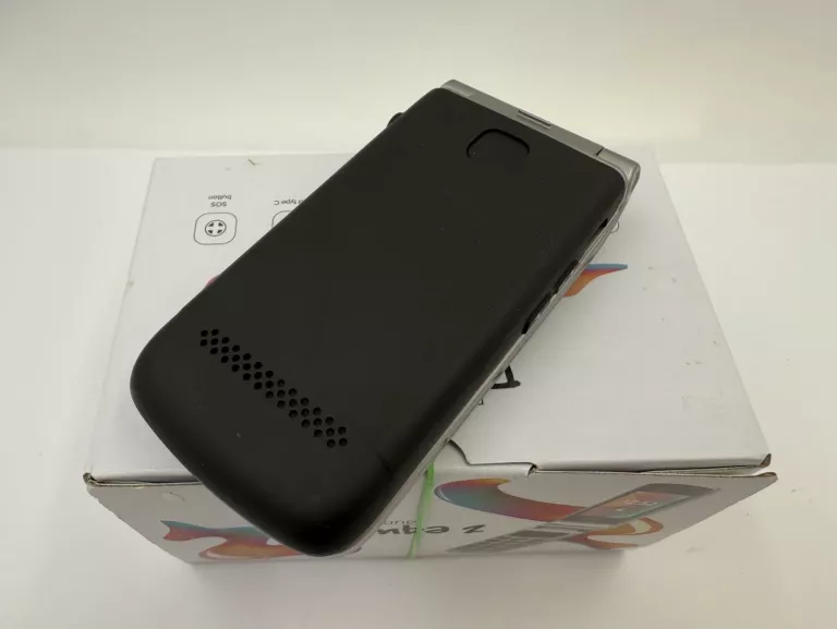 TELEFON MYPHONE RUMBA 1 KOMPLET
