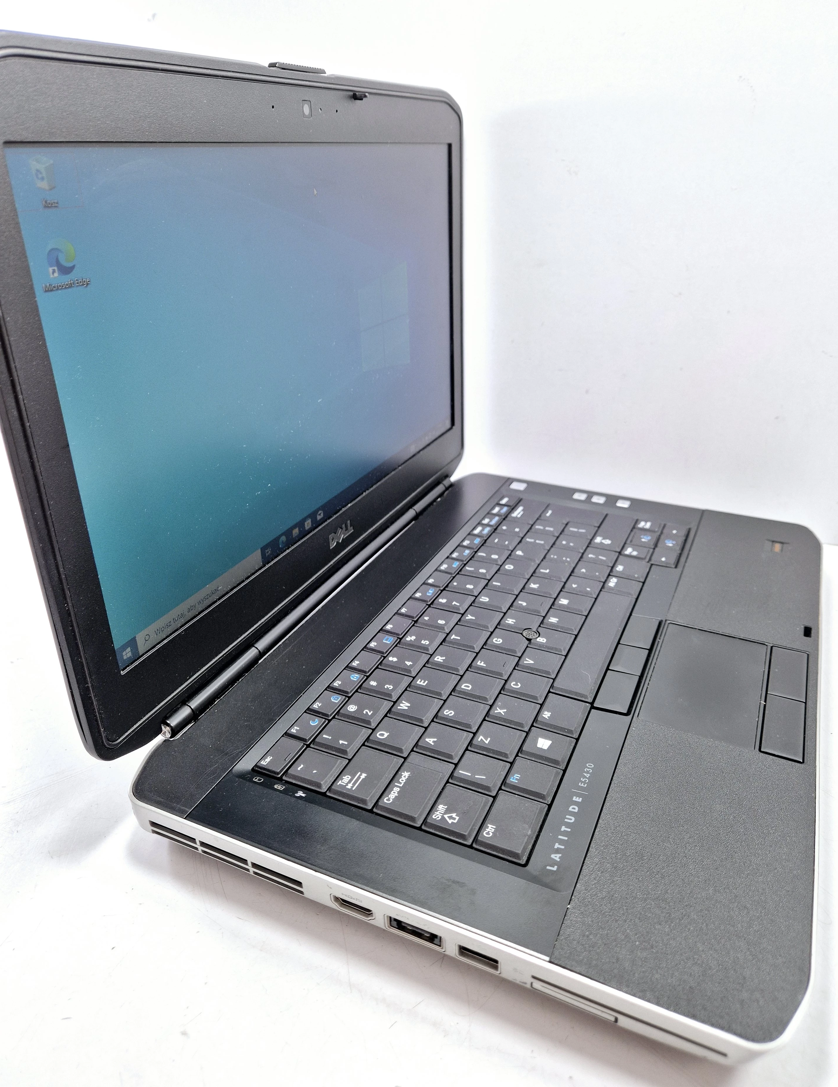 laptop-dell-latitude-e5430-i58gbram1tbhdd-ean-gtin-6951334324505