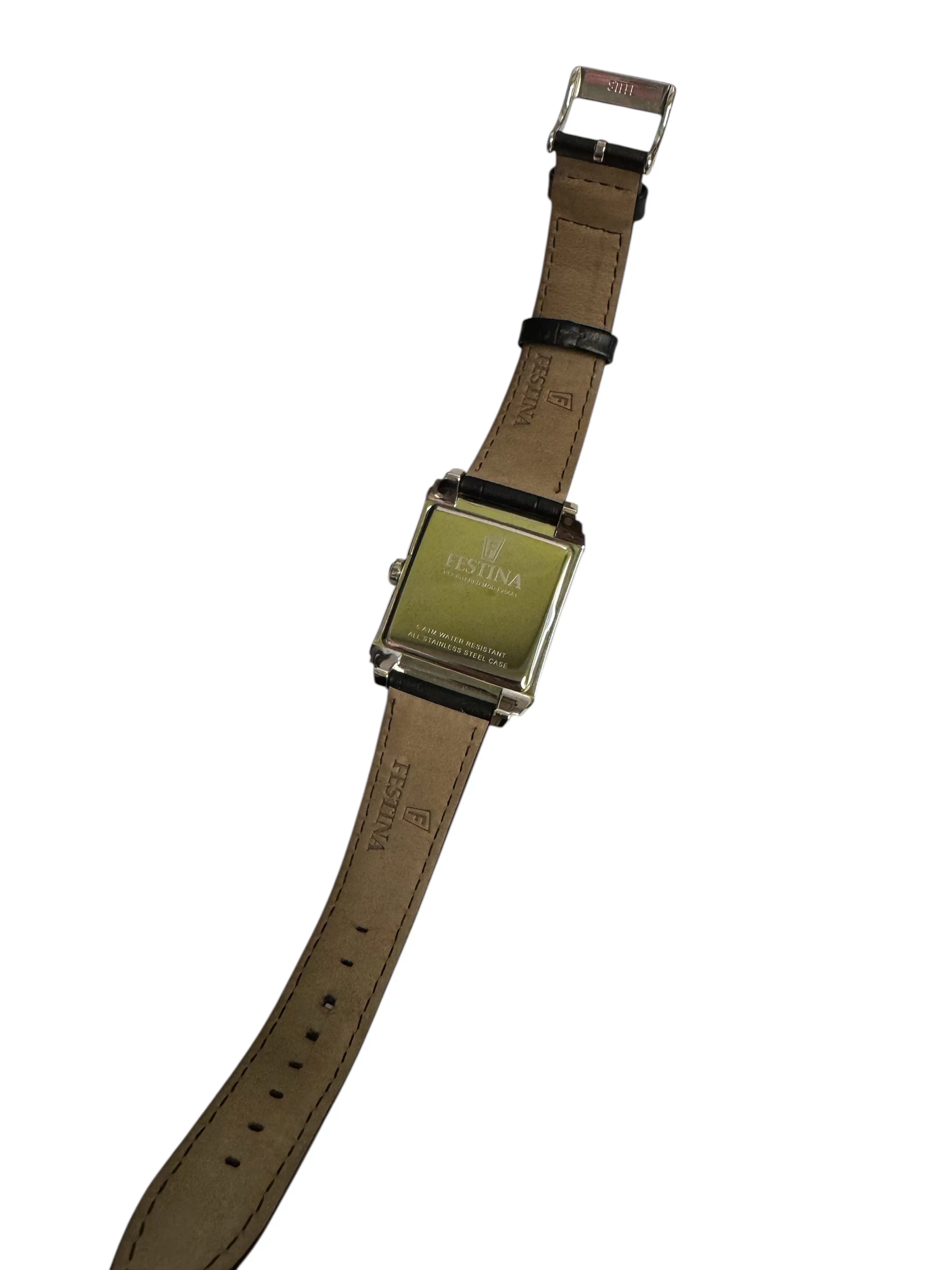 zegarek-meski-festina-f20681-3-tanio-material-paska-129219-6