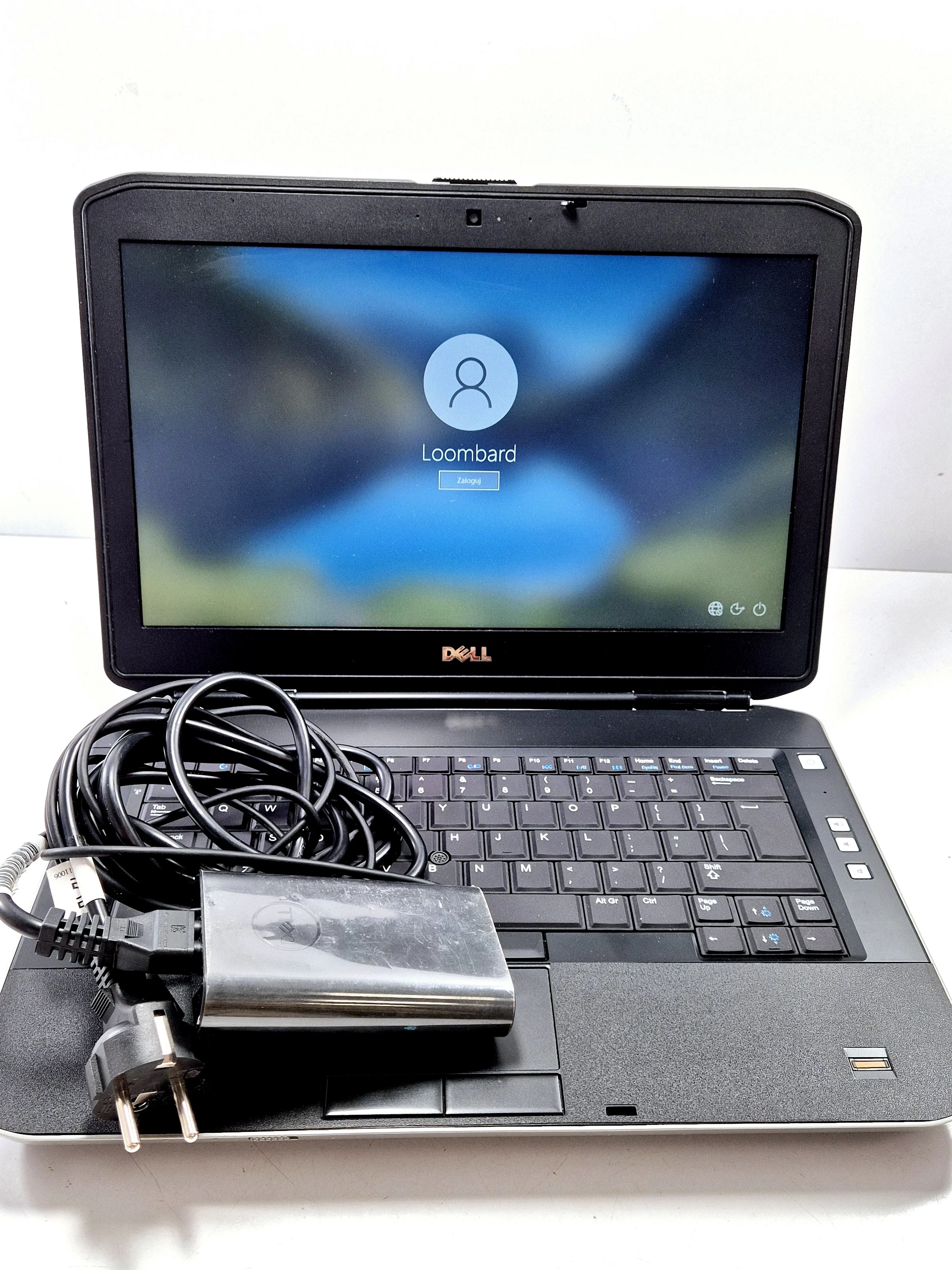 laptop-dell-latitude-e5430-i58gbram1tbhdd-seria-procesora-4366-20