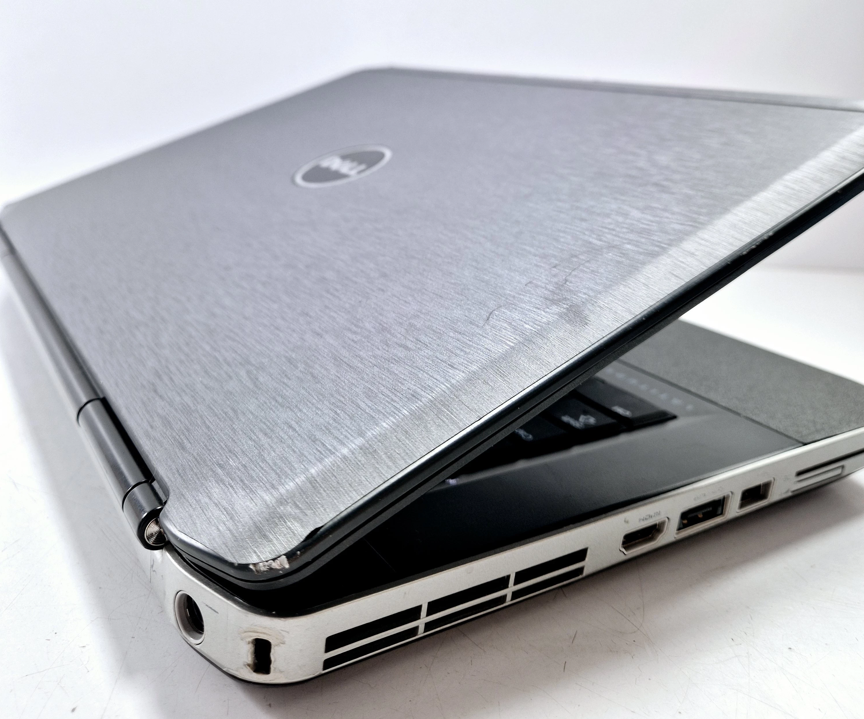 laptop-dell-latitude-e5430-i58gbram1tbhdd-stan-11323-2