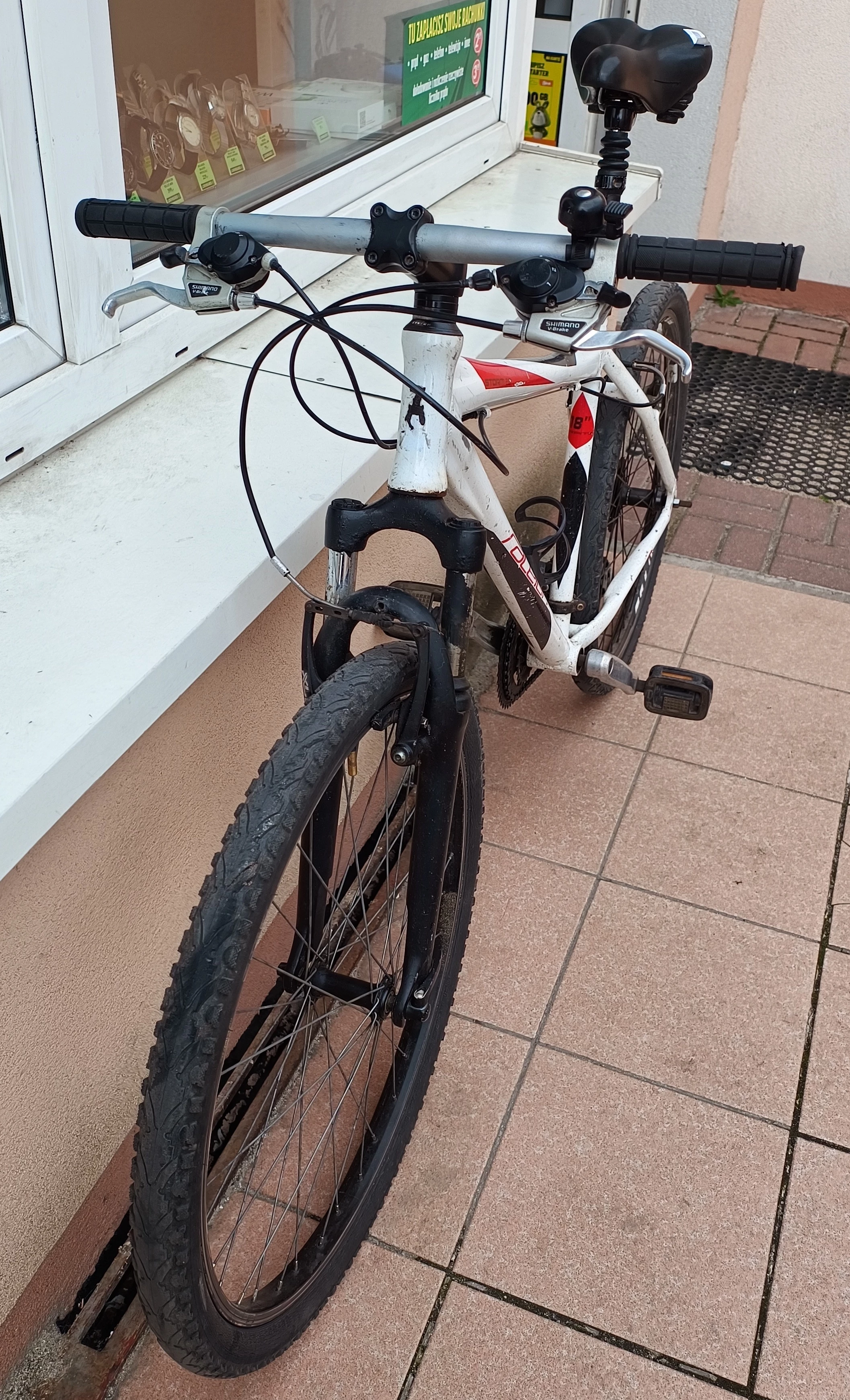 rower-mtb-raleigh-storm-20-kola-26-rozmiar-ramy-129290-13