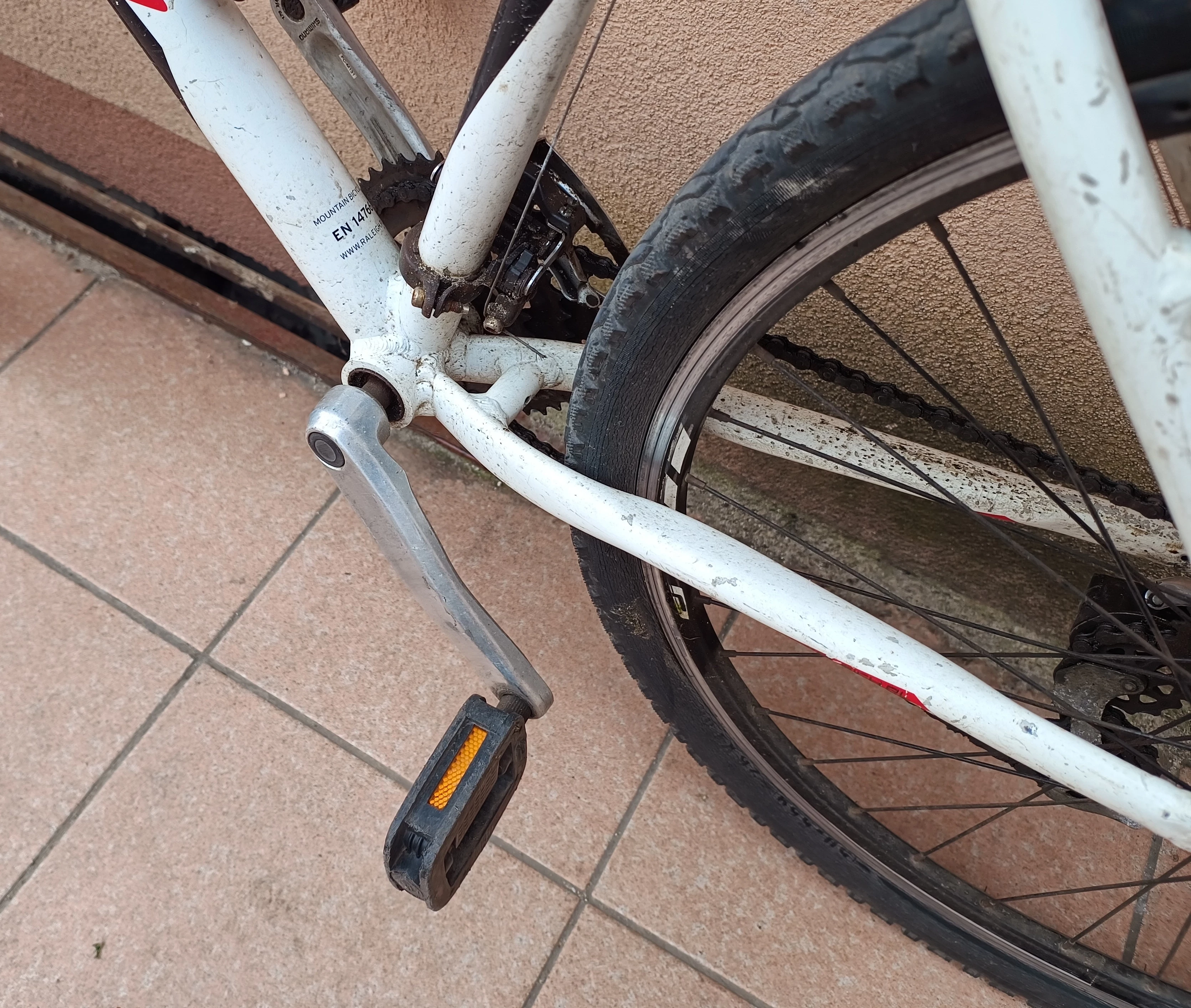 rower-mtb-raleigh-storm-20-kola-26-stan-11323-2