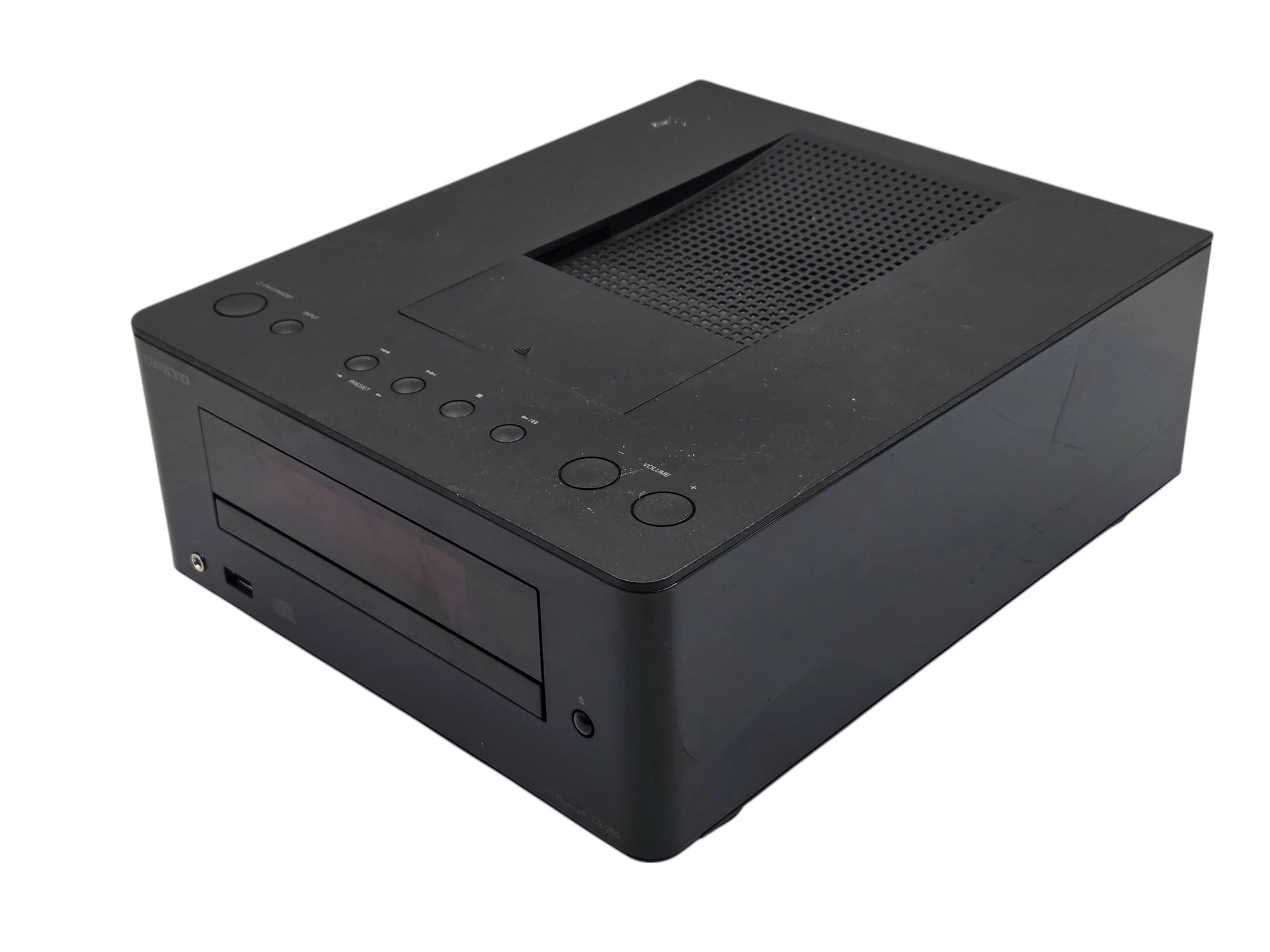 miniwieza-onkyo-cr-255-20-30w-ipod-usb-cd-mp3-model-cs-265-b