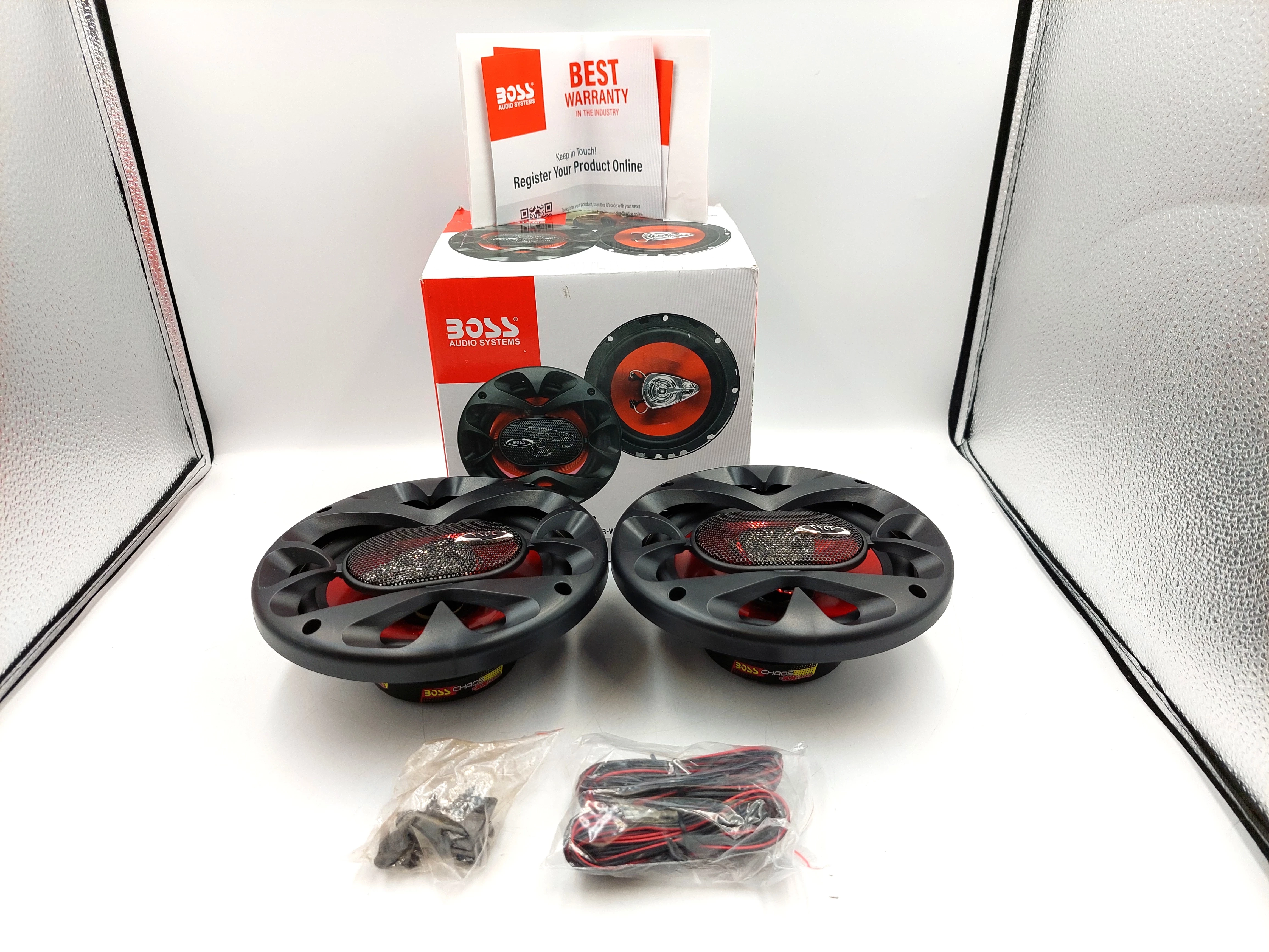 glosniki-wspolosiowe-boss-audio-ch6530-3-maja-48-poznan-ska-x