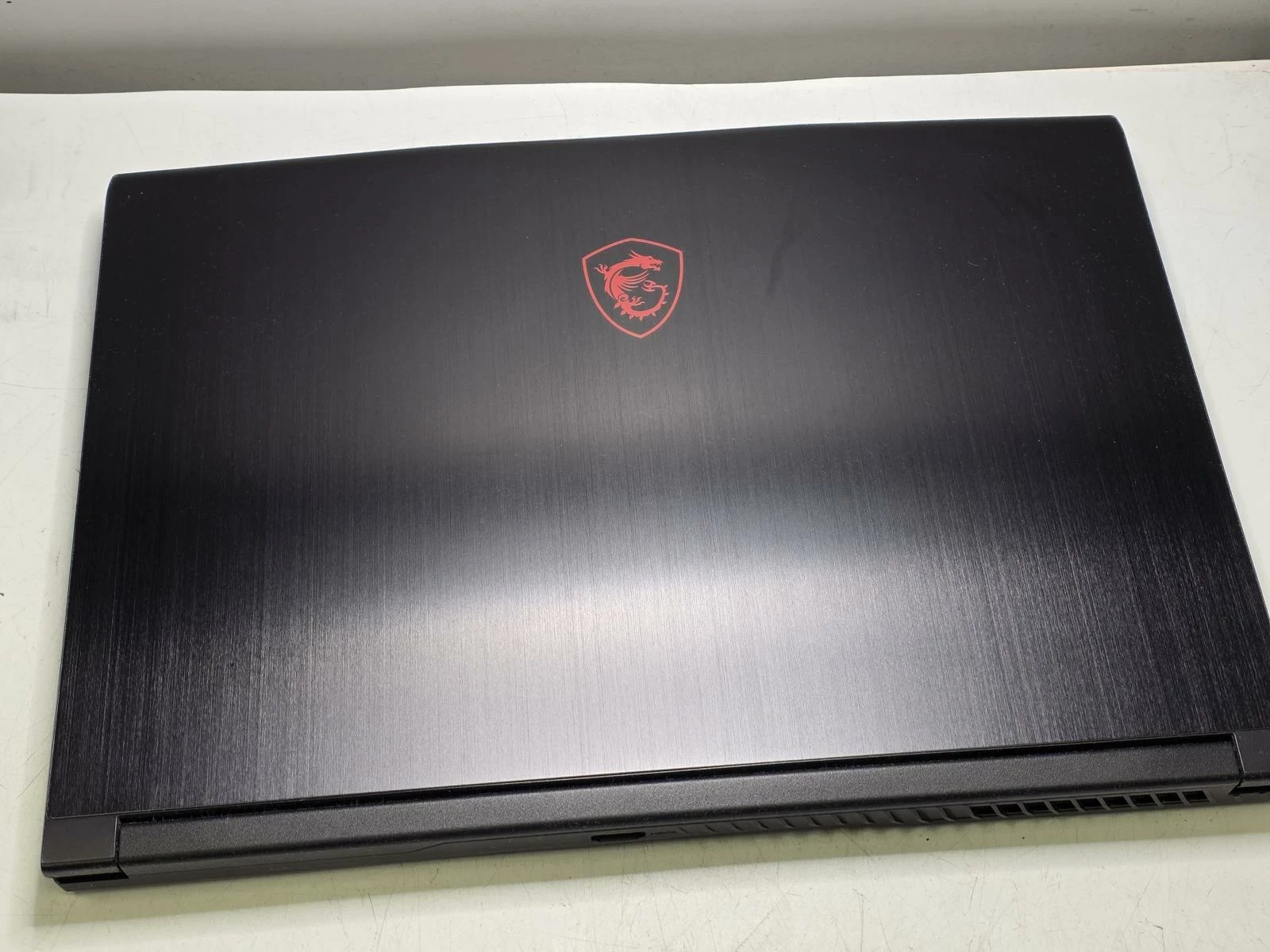 laptop-msi-gf63-thin-10sc-297pl-i5-10500h-8512-gb-ssd-gtx1650-kod-producenta-gf63-thin-10sc-297pl