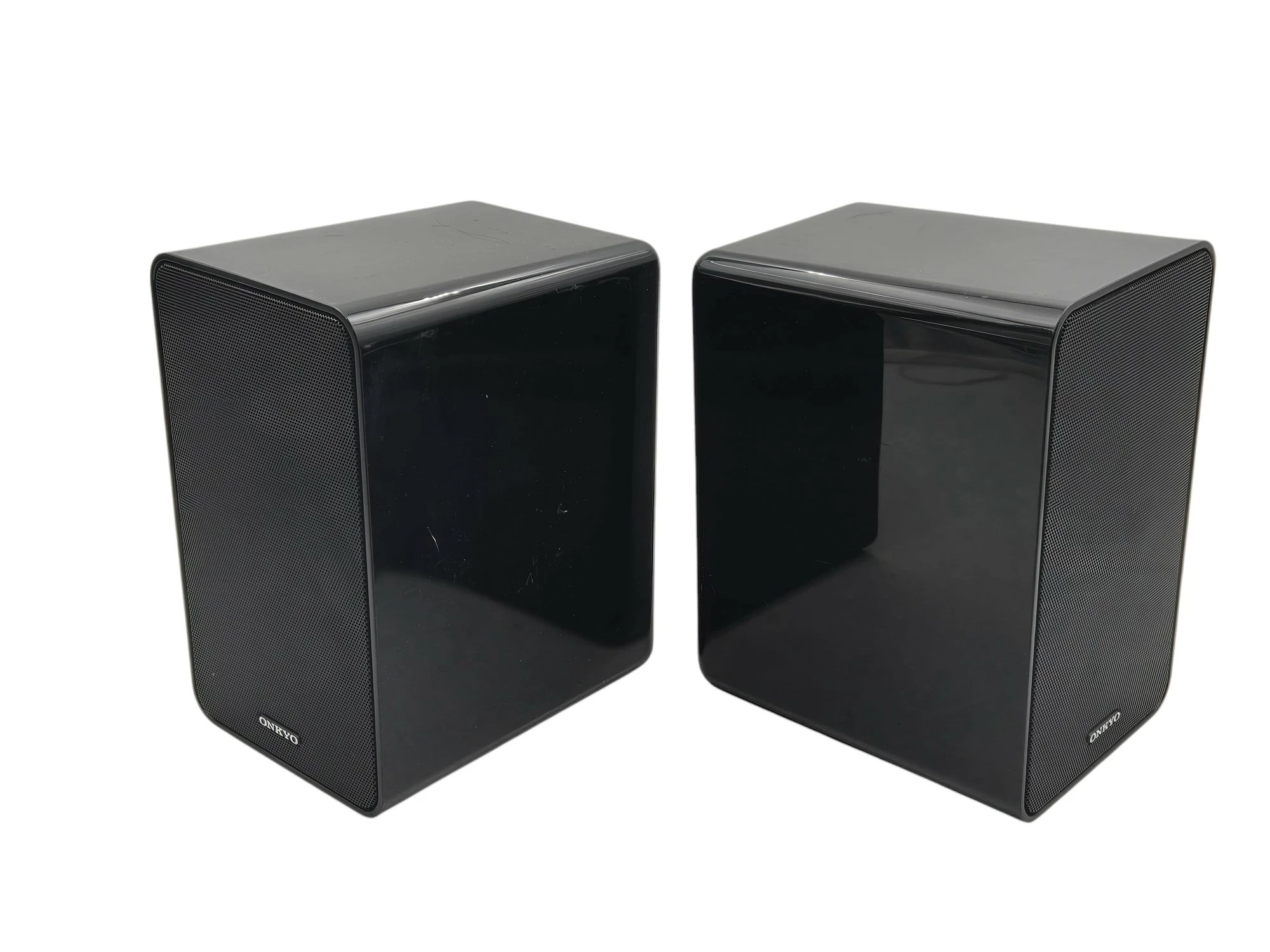 miniwieza-onkyo-cr-255-20-30w-ipod-usb-cd-mp3-ean-gtin-4961330038797